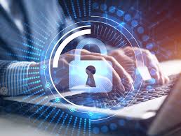 Cyber Security
