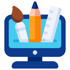 Graphics Design